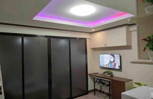 Moonwalk Apartamento | Your Home Away From Home