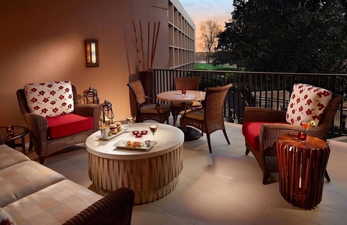 Nashville Apartamento | Your Home Away From Home! Close to Tennessee State Fair, Pets are Allowed