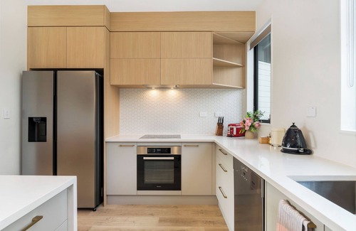 Saint Johns Casa | Your Home Away From Home Located Near Auckland CBD