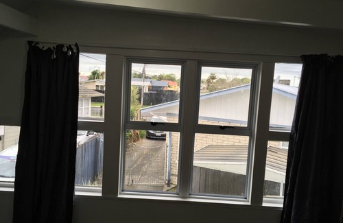 Hamilton Apartamento | Your Home away from Home