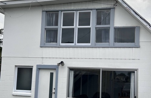 Hamilton Apartamento | Your Home away from Home