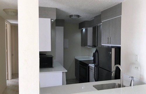Vilomar Condominio | Su hogar lejos de casa! Ático con una maravillosa vista de la playa!