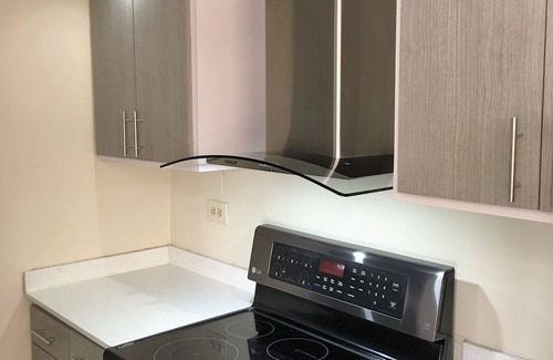 Vilomar Condominio | Su hogar lejos de casa! Ático con una maravillosa vista de la playa!