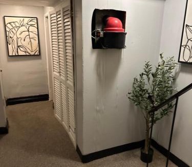 Baychester Apartamento | Your Home away from Home !