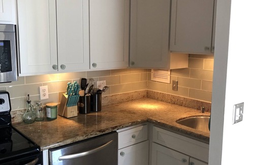 Diamond Head - Kapahulu - St. Louis Apartamento | Your home away from home in Honolulu