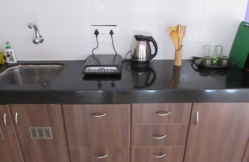 Karjat Chalet De Esquí | Your home away from home midst of peaceful nature for families, couples with pet