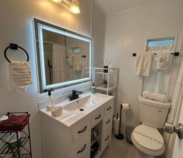 Kissimmee Casa | Your home away from home! Entire cottage- Disney