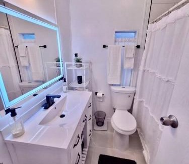 Kissimmee Casa | Your home away from home! Entire cottage- Disney