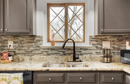 West Reading Casa | Your home away from home!