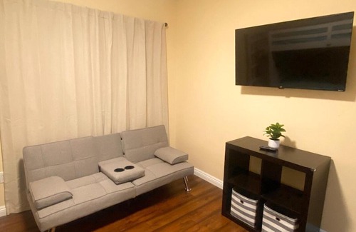 Ocean View Hills Casa | Your home away from home