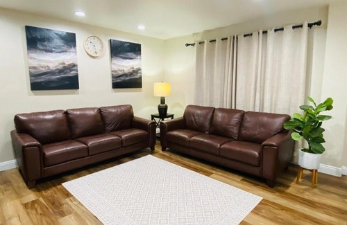 Ocean View Hills Casa | Your home away from home