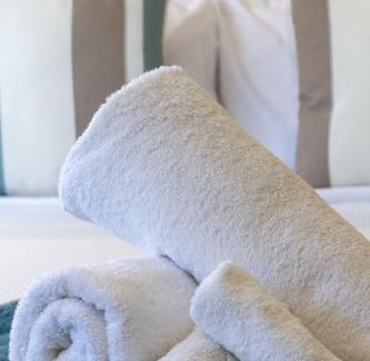 Somerfield Apartamento | Your Home Away From Home on Barrington Street