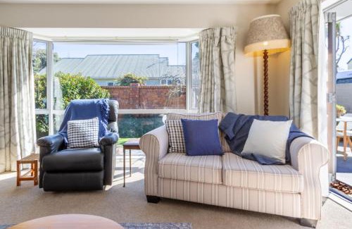 Somerfield Apartamento | Your Home Away From Home on Barrington Street