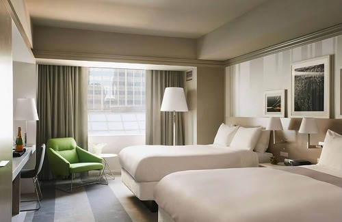 Downtown West Hotel | Your Home Away From Home! 4 Convenient Units, Pets are Allowed Here