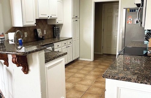 Stillwater Casa | Your Home Base for Game Days & Getaways!!
