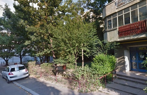 Bucharest Apartamento | Su hogar en Bucarest: ubicación acogedora, ordenada e ideal