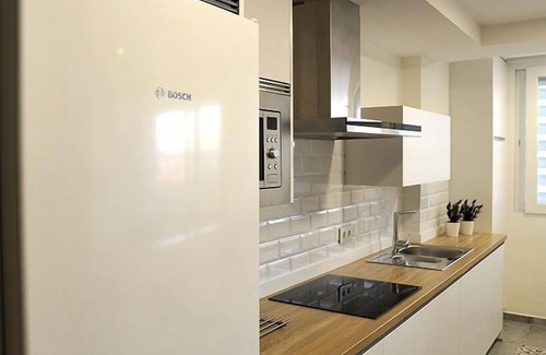 Huerta del Rey Vallellano Condominio | Su Hogar en Córdoba: Estancia que nunca olvidará
