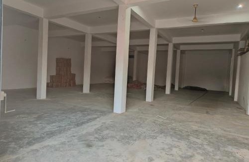 Khalilabad Casa | Your home