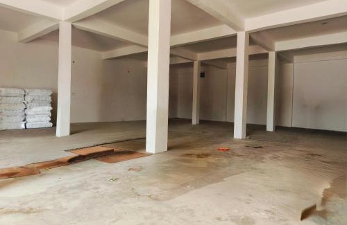 Khalilabad Casa | Your home