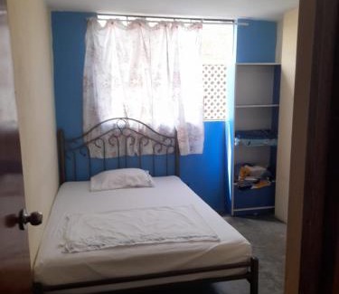 Callao Apartamento | Your home in the city awaits