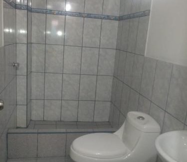 Callao Apartamento | Your home in the city awaits