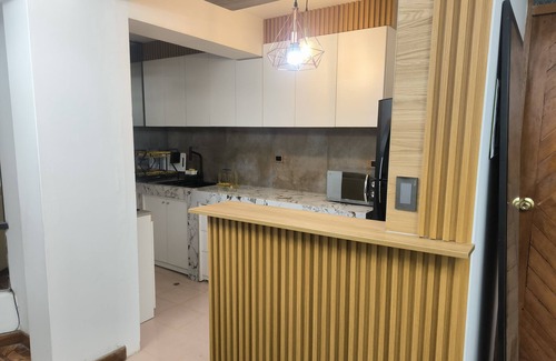 Cusco Apartamento | Tu Hogar en la Ciudad ( Ideal para familias, apta para mascotas )