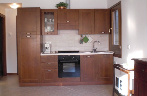 Castello Apartamento | Your home in Venice, 2 bedrooms, 2 bathrooms, WIFI, AC