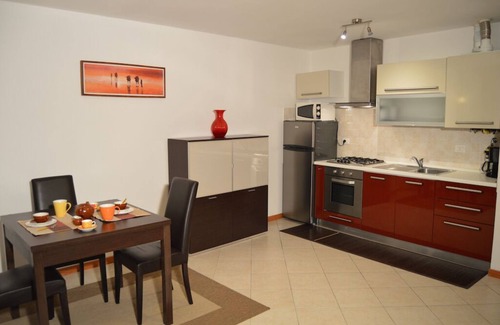 Castello Apartamento | Su hogar en Venecia...
