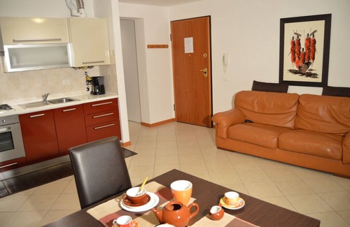 Castello Apartamento | Su hogar en Venecia...