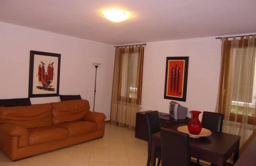 Castello Apartamento | Su hogar en Venecia...