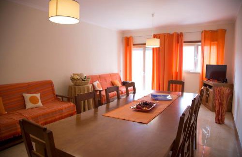 Nazare Apartamento | Your HOME, Nazaré