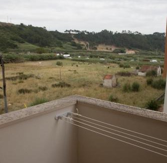 Nazare Apartamento | Your HOME, Nazaré