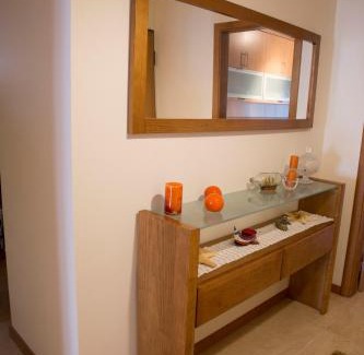 Nazare Apartamento | Your HOME, Nazaré