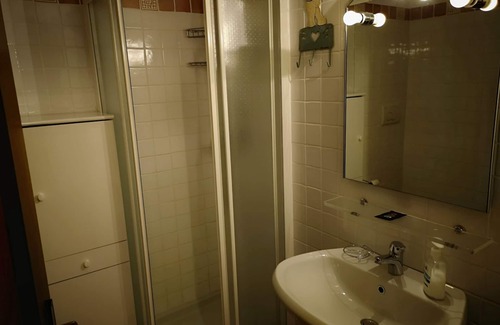 Entreves Apartamento | Su casa cerca del Skyway