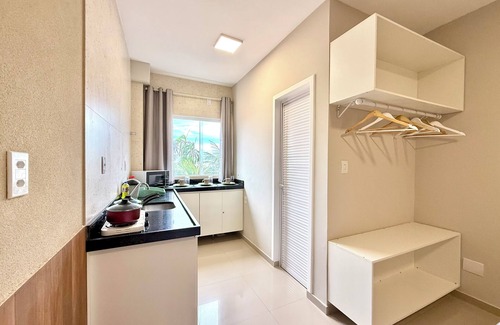 Olho D'agua Hotel | Your Home - Studios Boutique Hotel
