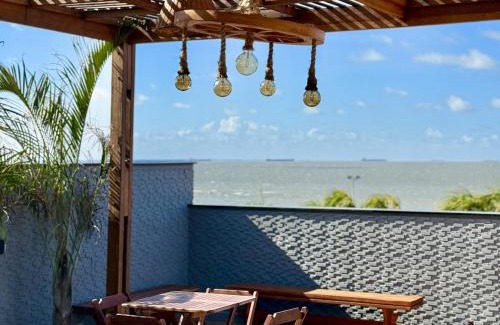 Olho D'agua Hotel | Your Home - Studios Boutique Hotel