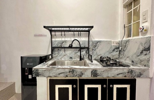 General Trias Casa | Your Homee