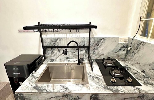 General Trias Casa | Your Homee