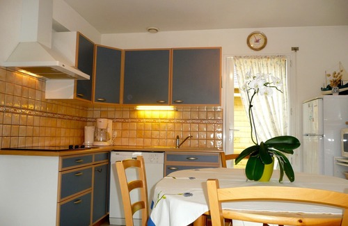 Baden Casa | LA CASA DE LA ISLA Casa rural clasificada 3 *** 5 PLAYAS MNS. PROMO DEL 8 al 15/06 - ¡20%!