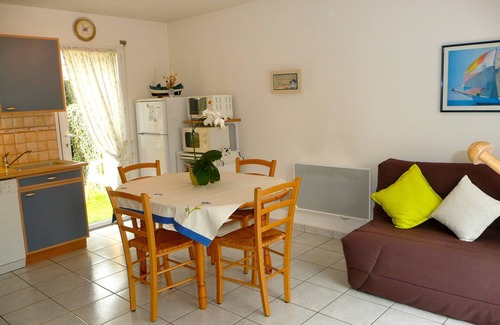 Baden Casa | LA CASA DE LA ISLA Casa rural clasificada 3 *** 5 PLAYAS MNS. PROMO DEL 8 al 15/06 - ¡20%!