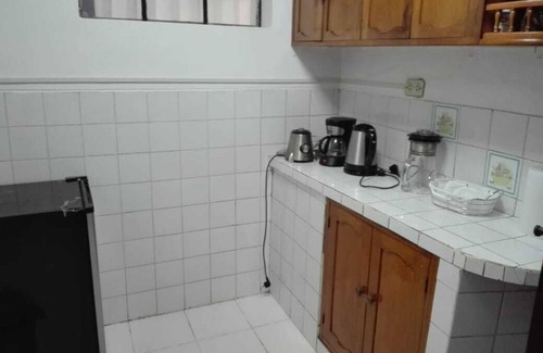 Cusco Casa | Tu Casa Rental House