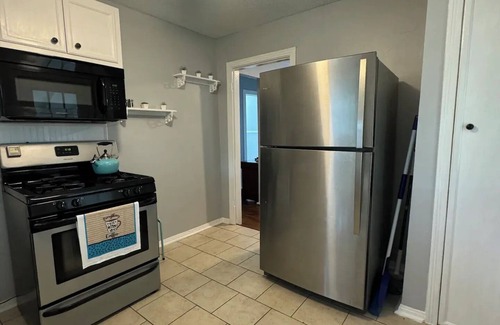 Deer Park Casa | Stay at Vida! Cozy home for summer getaway