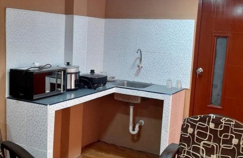 Callao Apartamento | Your ideal escape, book here now