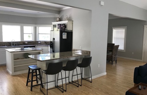 Dune Allen Beach Casa | Destin-Mar (Santa Rosa Beach)