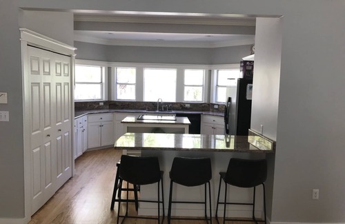 Dune Allen Beach Casa | Destin-Mar (Santa Rosa Beach)