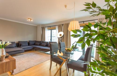 Parque das Nacoes Apartamento | Your Lisbon Home Parque das Nações