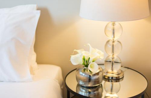 Parque das Nacoes Apartamento | Your Lisbon Home Parque das Nações