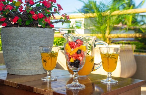 Jijoca de Jericoacoara Casa | Your little house in Jeri!
