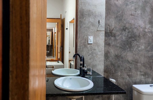 Jijoca de Jericoacoara Casa | Your little house in Jeri!