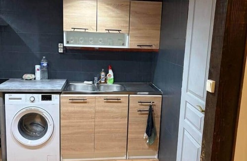 Hotel de Ville - Quinconces Apartamento | Your Little heaven